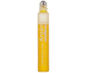 Esential Aroms Complemento Alimenticio - 7 ml