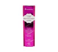 ESENTIAL AROMS Contorno de Ojos Antiedad Pro-Collagen 15ml