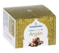 Esential Aroms Crema Argán Facial 50 ml