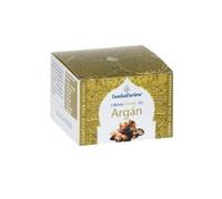 ESENTIAL AROMS, Crema y leche facial - 100 gr.