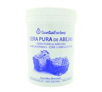 Esential´Aroms, Crema corporal - 100 gr.