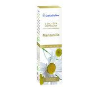 Esential Arôms Loción Limpiadora Manzanilla 100ml