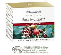 Esential´Aroms, Crema corporal - 50 ml.