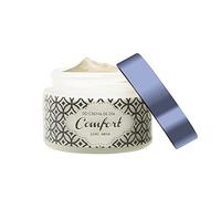 Esential Arôms Crema Piel Seca DD confort 50ml