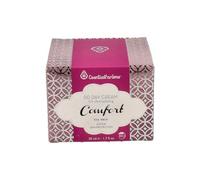 Esential Arôms Crema Piel Seca DD confort 50ml