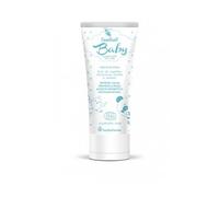 Esential Arôms Crema de Pañal Baby Esential Tubo 75 ml
