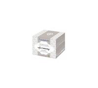 Esential Aroms Crema Facial Dd Harmony Sensib 50 ml