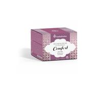 Esential´Aroms, Crema corporal - 50 ml.