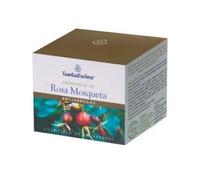 Esential'aroms Crema corporal Rosa Mosqueta 50 ml