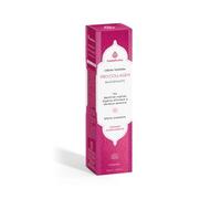 Esential Aroms Crema Tensora Pro Collagen 150ml