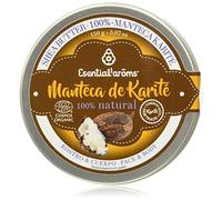 Esential Aroms, Crema y leche facial - 100 gr.