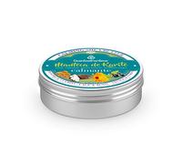 Intersa Esential Aroms Manteca De Karité Calmante 100g