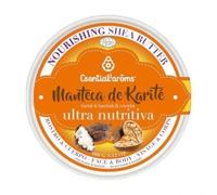 Esential Aroms, Crema y leche facial - 100 gr.