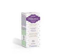 Esential Aroms, Crema y leche facial - 100 gr.