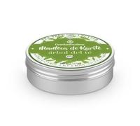 Esential Aroms, Crema y leche facial - 100 gr.