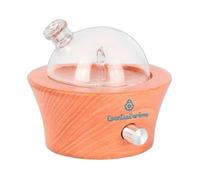 Esential'Aroms Difusor Aroma Zen 1ud