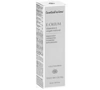 Esential Aroms E-Oleum 20 ml