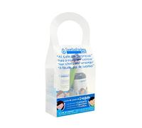 Esential Aroms Pack Cuidado Capilar Infantil 1ud