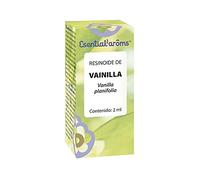 Esential Aroms Esencia - 100 gr