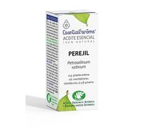 Esential Aroms Esencia - 100 gr