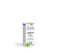 Esential Arôms Aceite Esencial Angélica 5ml