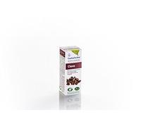 Esential Aroms Esencia Clavo 10ml