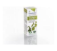 Esential Aroms Esencia - 100 gr