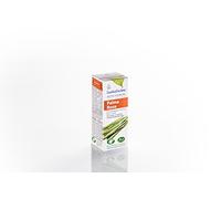 Esential Aroms Aceite Esencial Palmarosa Bio 10ml