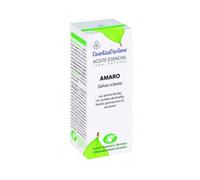 Esential Aroms Esencia Amaro 10ml