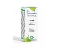 Esential Arôms Esencia Apio 10ml
