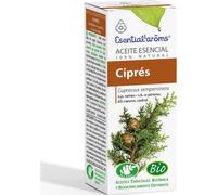 Esential'aroms Esencia de Ciprés 10 ml