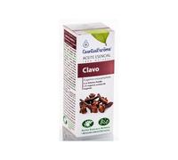 Esential Aroms Esencia Clavo 10 ml