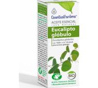 Esential Aroms Esencia Eucalipto globulus 10 ml