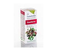 ESENCIA GAULTERIA 10ML