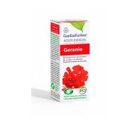Esential Aroms Esencia geranio Bio 10 ml