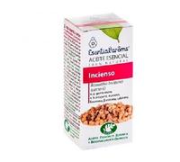 Esential Aroms Esencia Incienso 5 ml