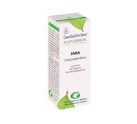 Esential Aroms Esencia Jara 5 ml