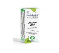 Esential'arôms Aceite Esencial Lavanda Vera - 5 ml
