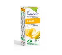 Esential Aroms Esencia – 100 gr