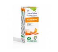 Esential Aroms Esencia Mandarina Bio 10ml