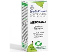 Esential'arôms Aceite Esencial Mejorana - 5 ml