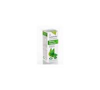 Esential'aroms Aceite esencial Menta piperita 10 ml