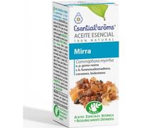 Esential Aroms Esencia Mirra 5ml