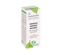 Esential Aroms Esencia Naranjo Amargo Hoja 10 ml