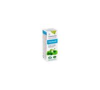 ESENCIA PATCHOULI 15ML $ ESE