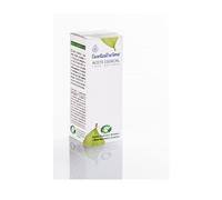 Esential Aroms Esencia Pino Marítimo 10ml