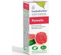 Esential Aroms Esencia Pomelo 10 ml