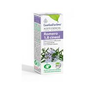 Esential Aroms Esencia Romero 1.8 Cineol 10ml