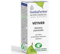 Esential Aroms Esencia Vetiver 5 ml