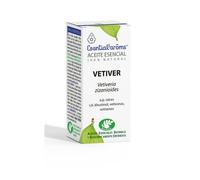Esential Aroms Esencia Vetiver 5ml